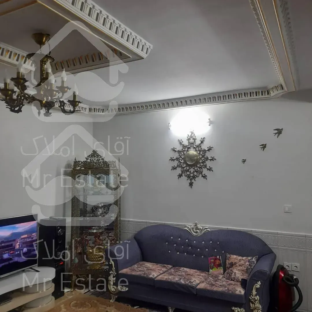 فروش خانه ویلایی