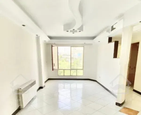 ۷۰متردوخواب پونک کمالی / فول امکانات حتی مجرد