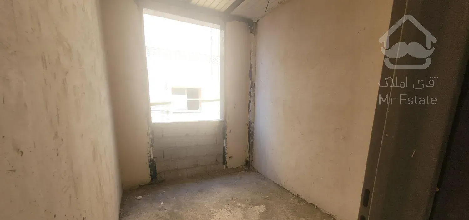 فروش آپارتمان ۶۰ متری ۲ خوابه میدان خراسان