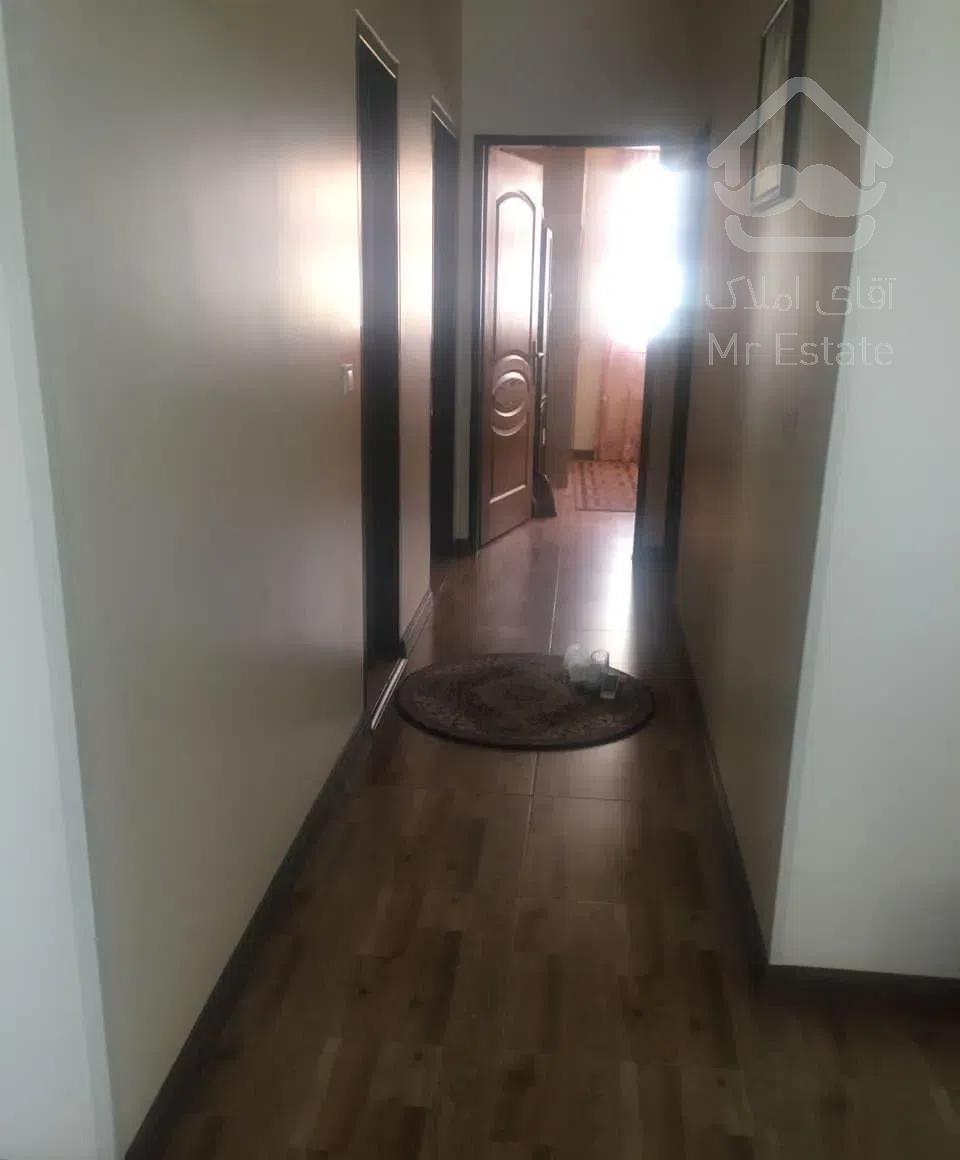 آپارتمان ۳خواب ۱۵۰متری