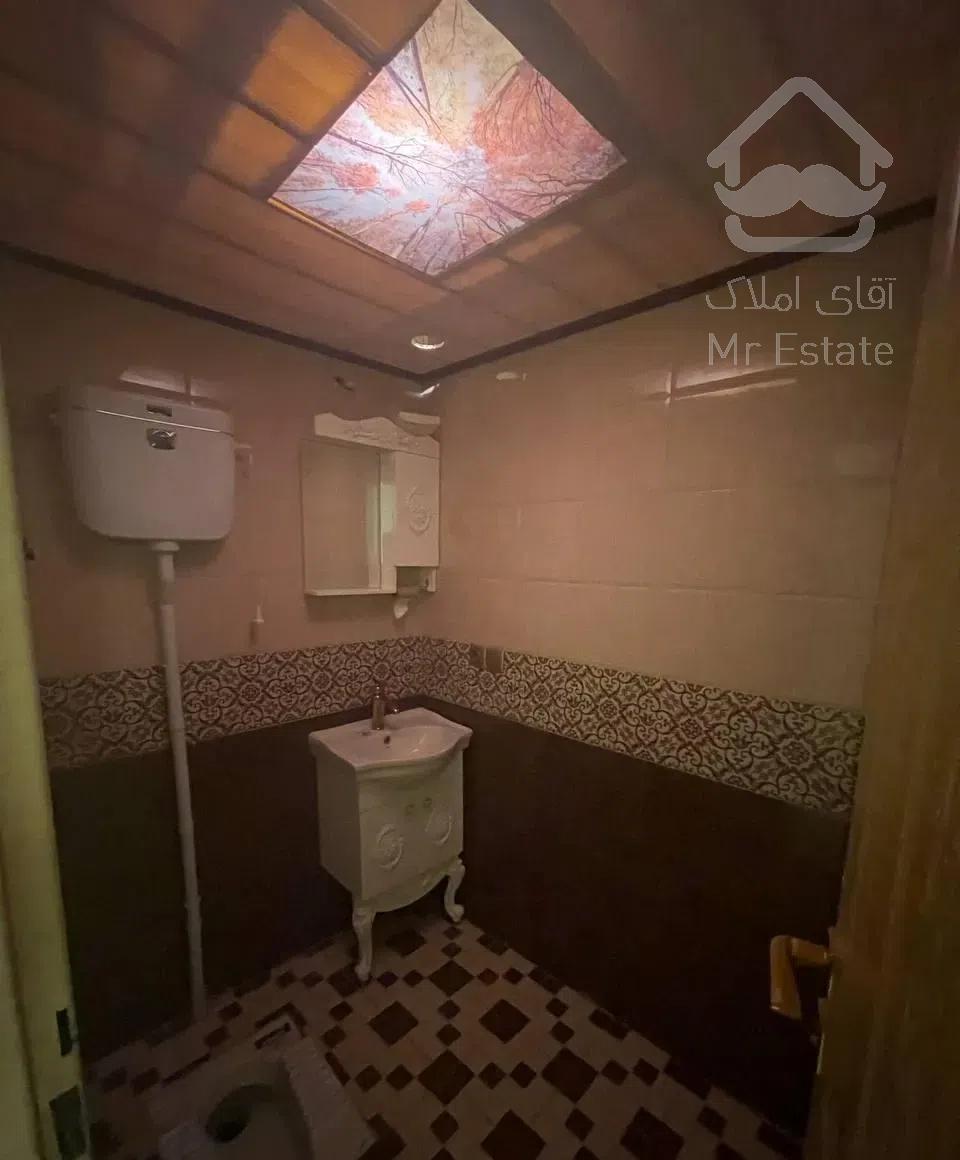 ۴۹ متر ، تک خواب ، سرمایه گذاری ، شهران شمالی