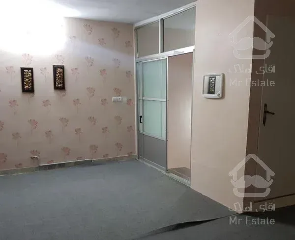 ویلا ۱۶۰متری در آینه ورزان