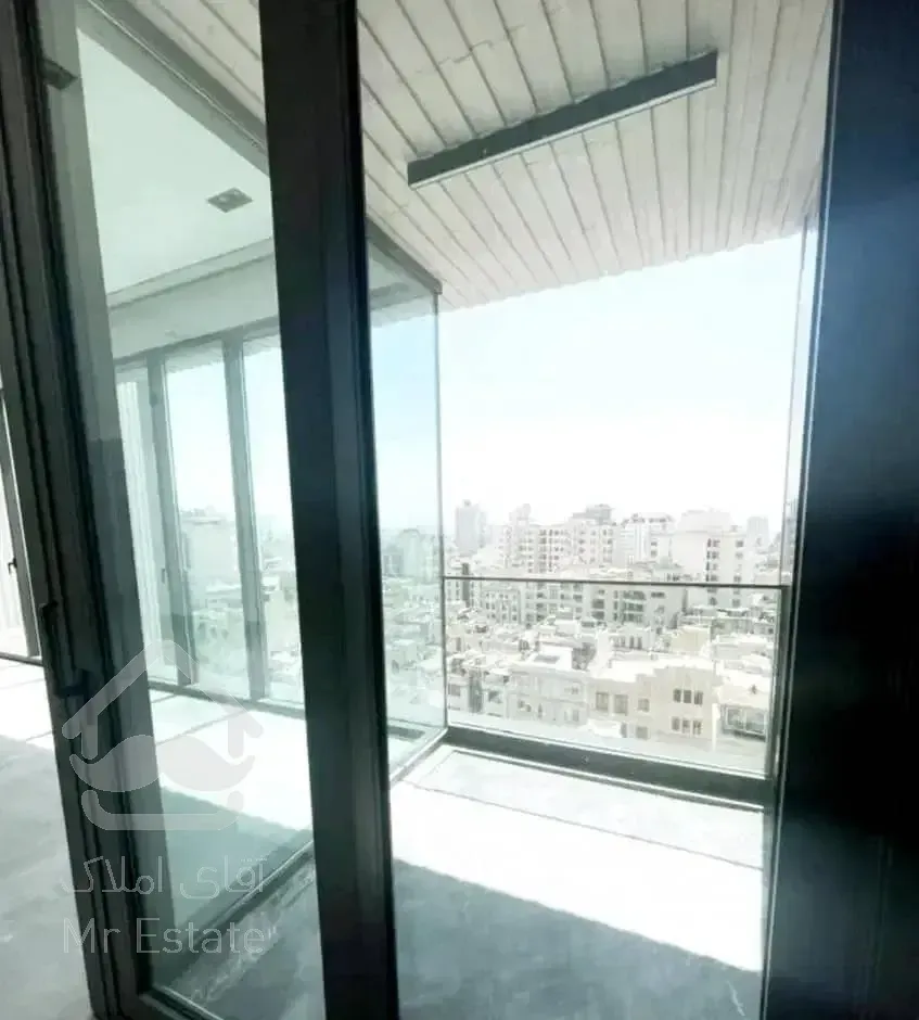 ظفر / ۱۵۰ متر / ۳ خواب / قیمت رقابتی