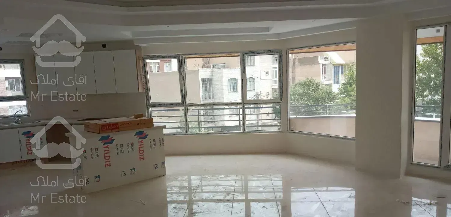 101متر     دوخواب      فول        اشرفی