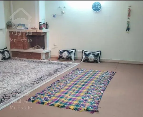 آپارتمان ۱۰۱متر خیابان هاتف