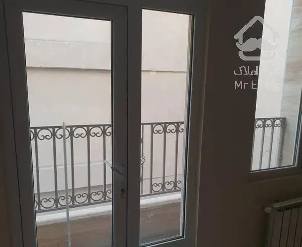 صادقیه.فول امکانات.۸ سال ساخت.سرمایه گذاری