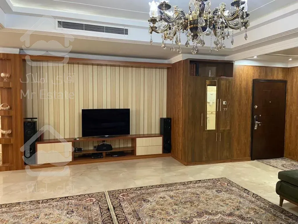 ۱۸۰متر سه خ تک واحدی ‌ ارتش. لاله