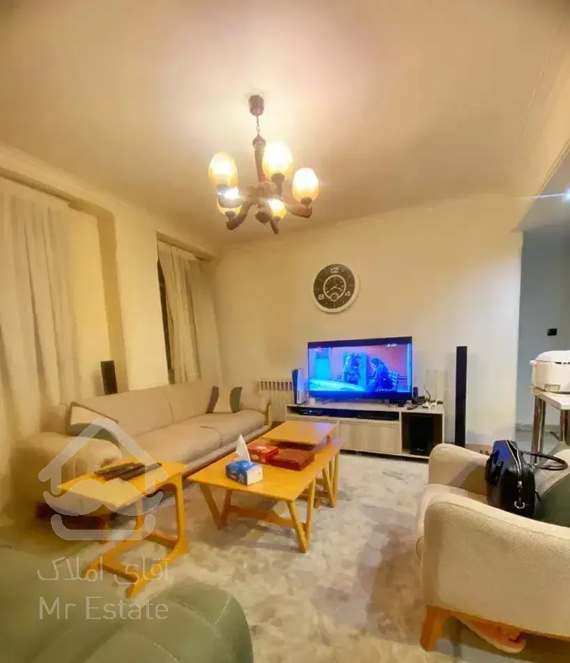 اجاره اپارتمان یک خواب/شهرک غرب/زیرقیمت