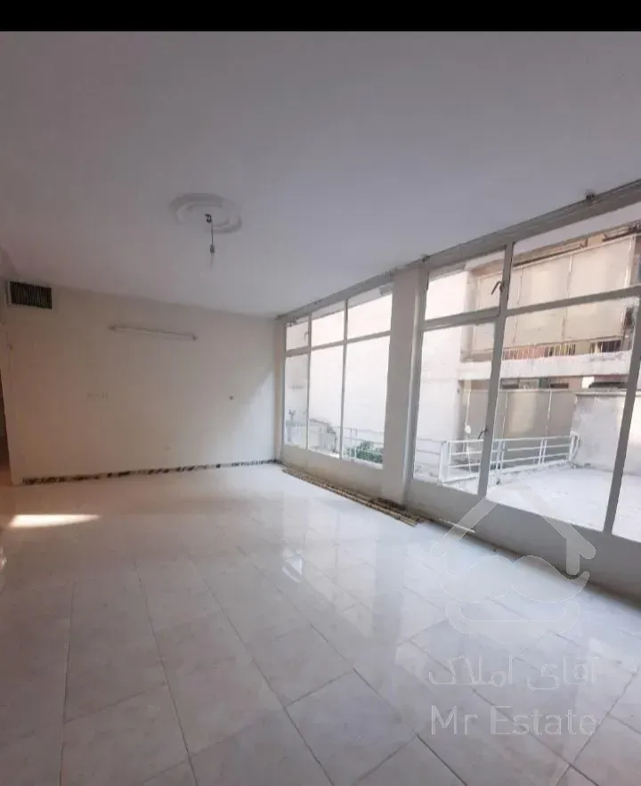 کارگر جنوبی خ کمالی خ مخصوص اجاره آپارتمان ۱۴۰ متر