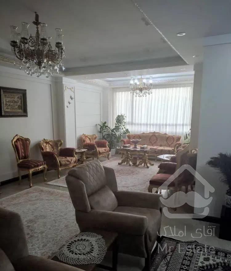 ۱۰۵ متر تکواحدی غربیها