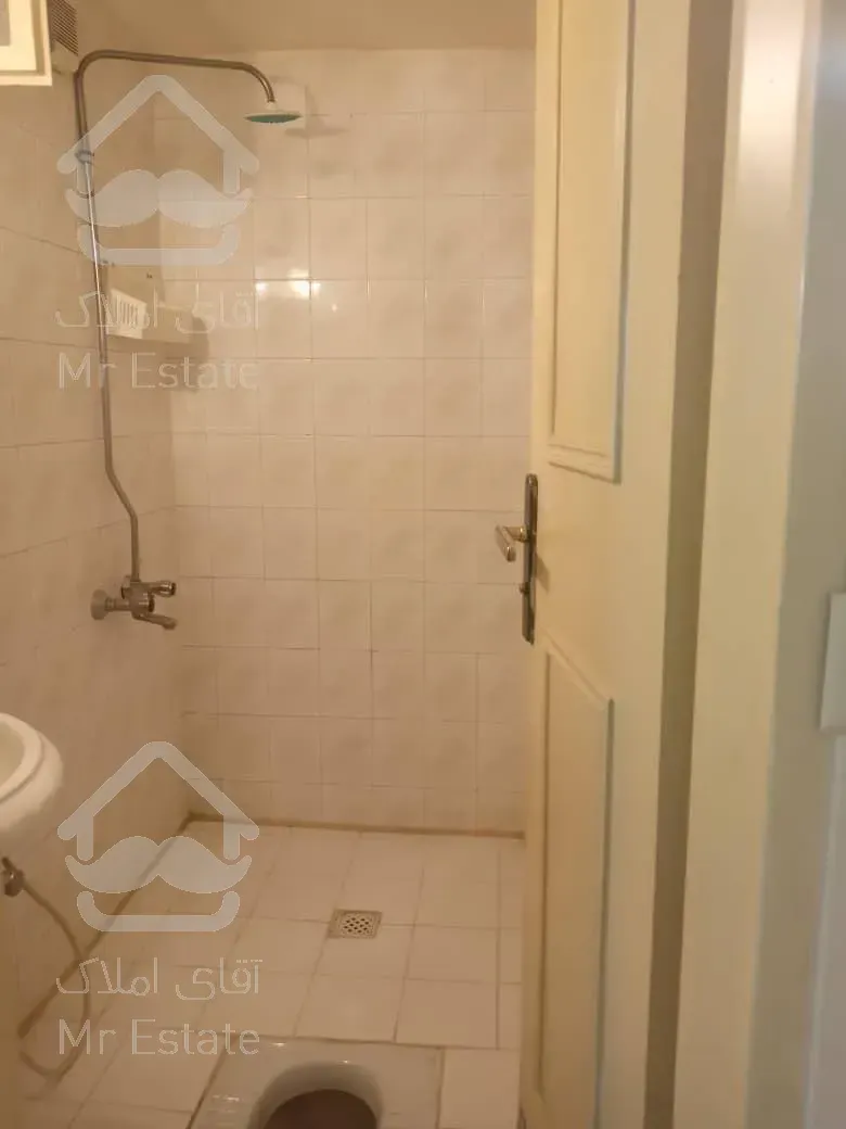 ۳۳متر،زیر همکف ،بوستان