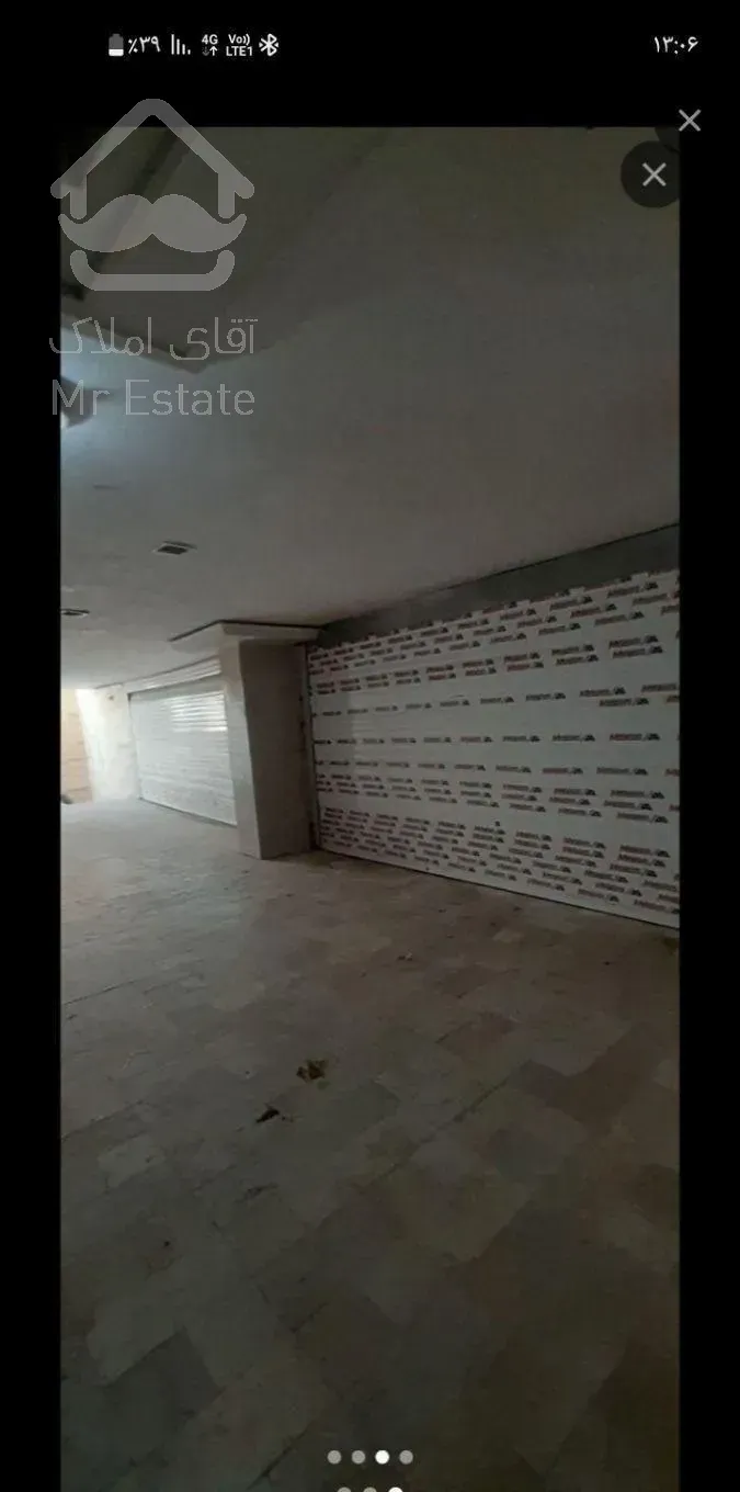 اجاره آپارتمان ۷۰ متری ،تولیدی،انباری