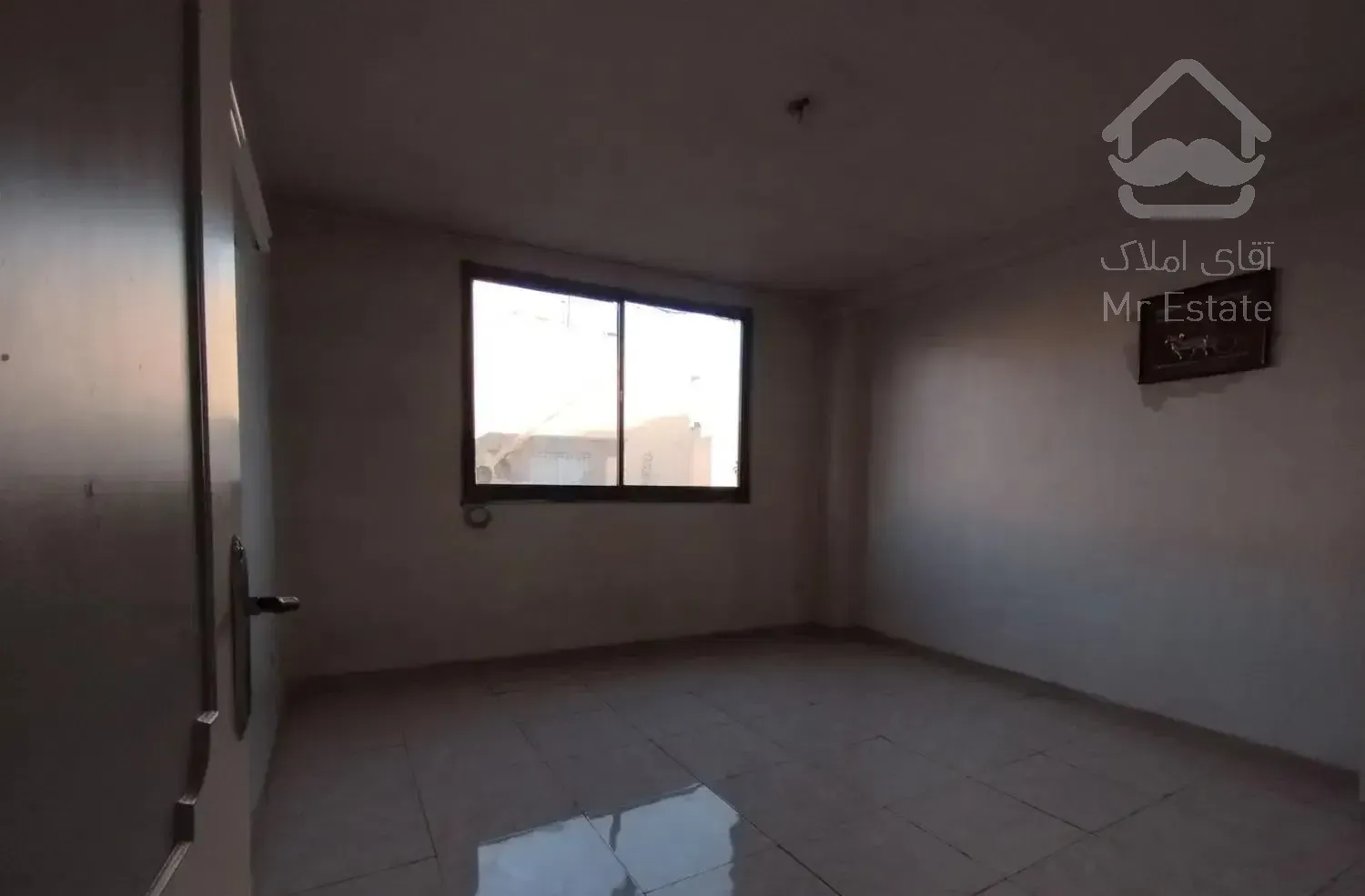 اپارتمان۵۵متری یکخواب،انباری