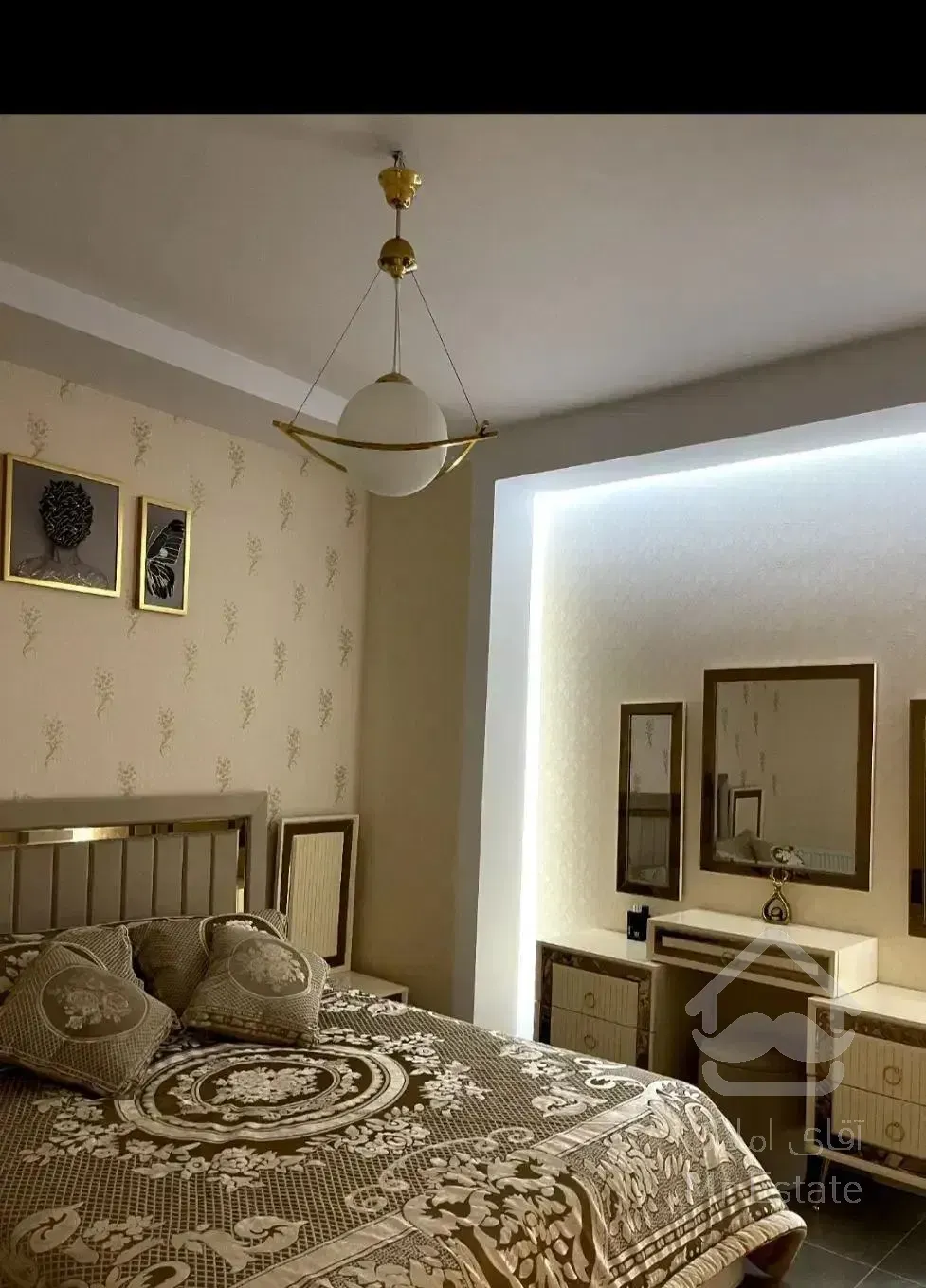 بومهن بهر حاج منصور