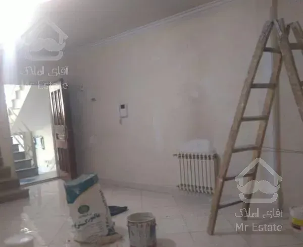 صادقیه آپارتمان 88 متری دو خواب