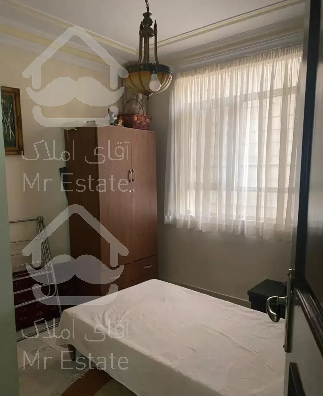 رهن و اجاره 55 متری هفتم نیروی هوایی