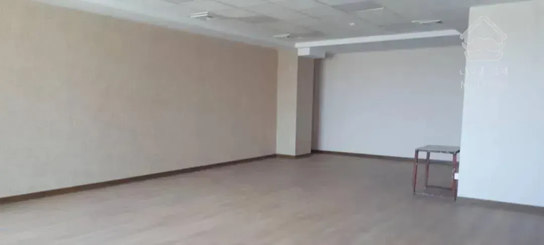 ۹۴ متر سند اداری کنتراست مال(یاس۳)