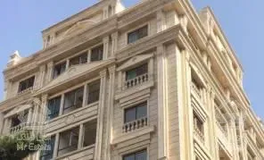 خرید اپارتمان/سند اداری/صادقیه/فروش یکجا