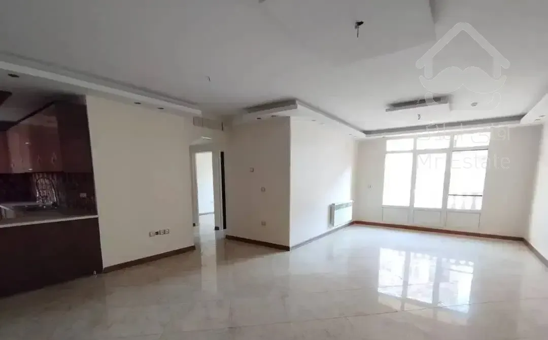 بام پونک ۹۰ متر فول کم واحد