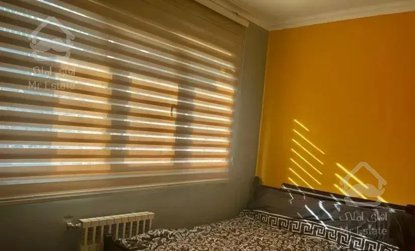 اجاره  اپارتمان ۸۰متری درمیگون نو شمالی