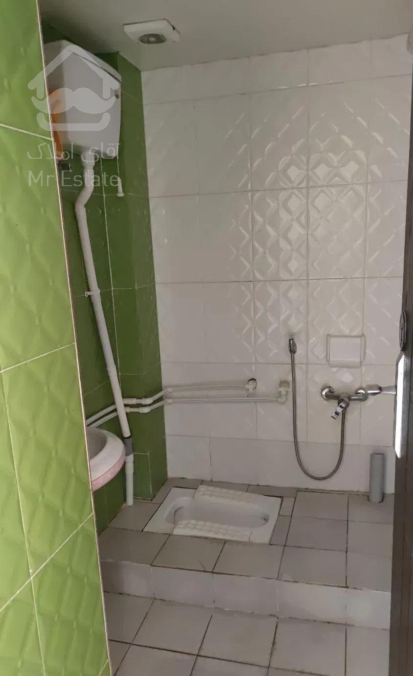 اپارتمان ۱۶۵متر چهارراه بلوار شیراز