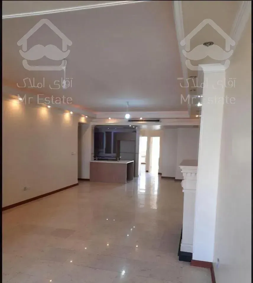 121متر مسکونی/فول امکانات خ ولیعصر