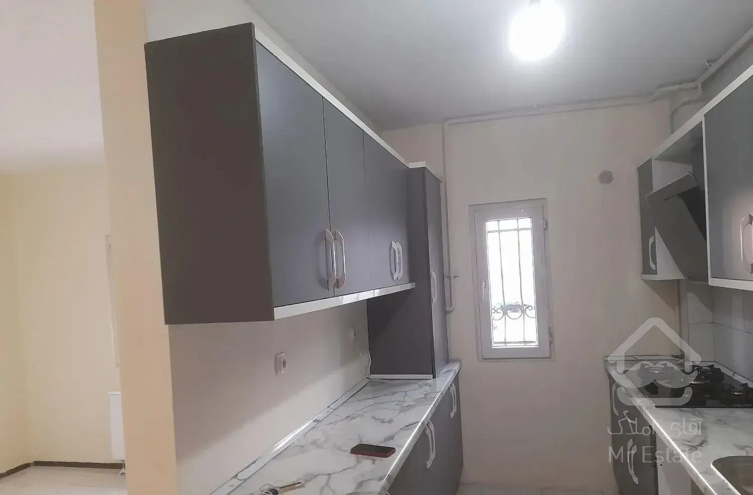 اجاره پردیس فاز ۱۱ زون ۲ بلوک ۲۷