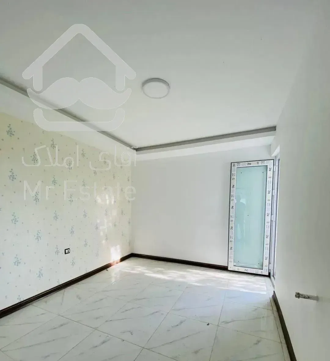 ویلایی همکف جنگلی۲۲۰زمین/۱۰۰بنا/۲خ/سندارشهرکی