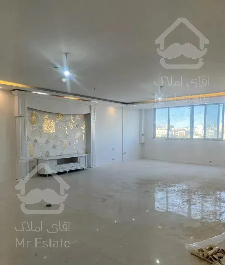 آپارتمان170متری خ امام خمینی