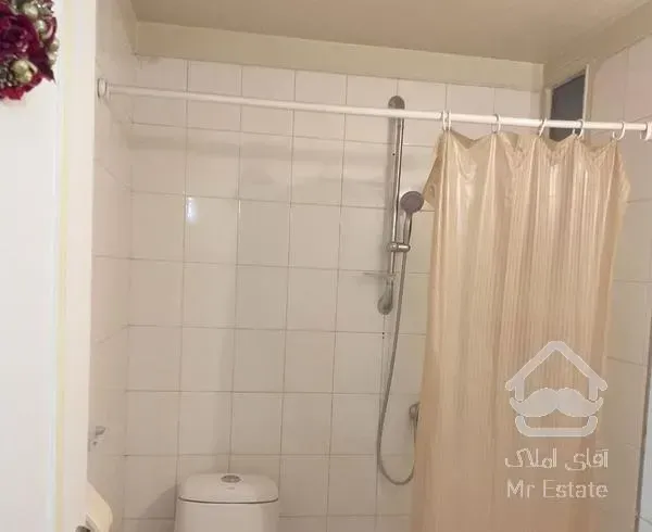 103متر2خواب)(ستارخان خسرو جنوبی