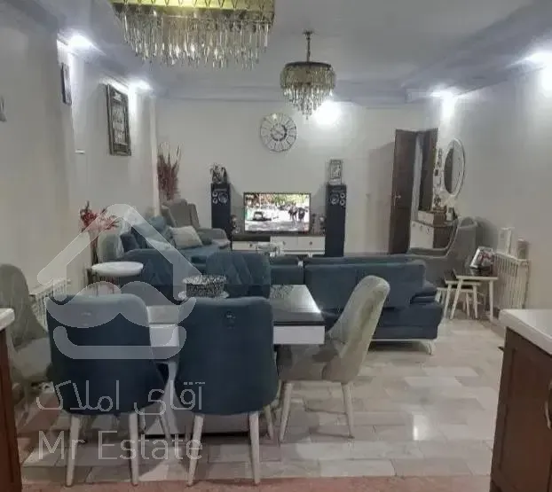 ۶۷متر/پارکینگ دار/نیرو هوایی