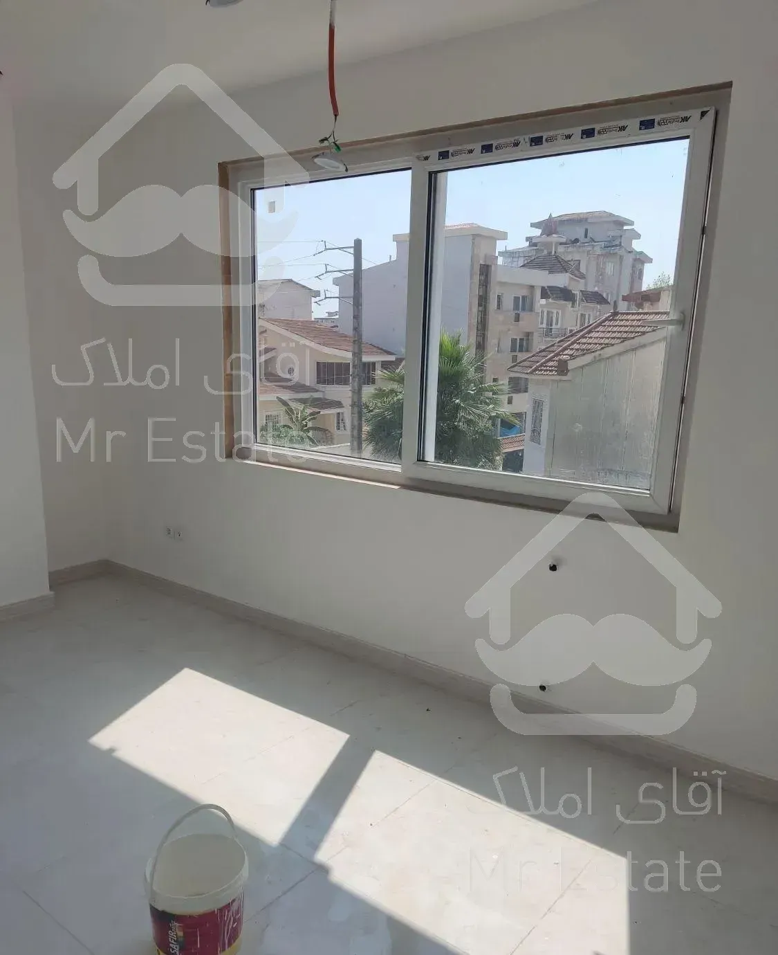 تک واحدی خیابان رازی