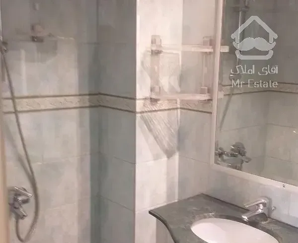 دیباجی شمالی،۱۴۶متر،۲پارکینگ،کلیدنخورده