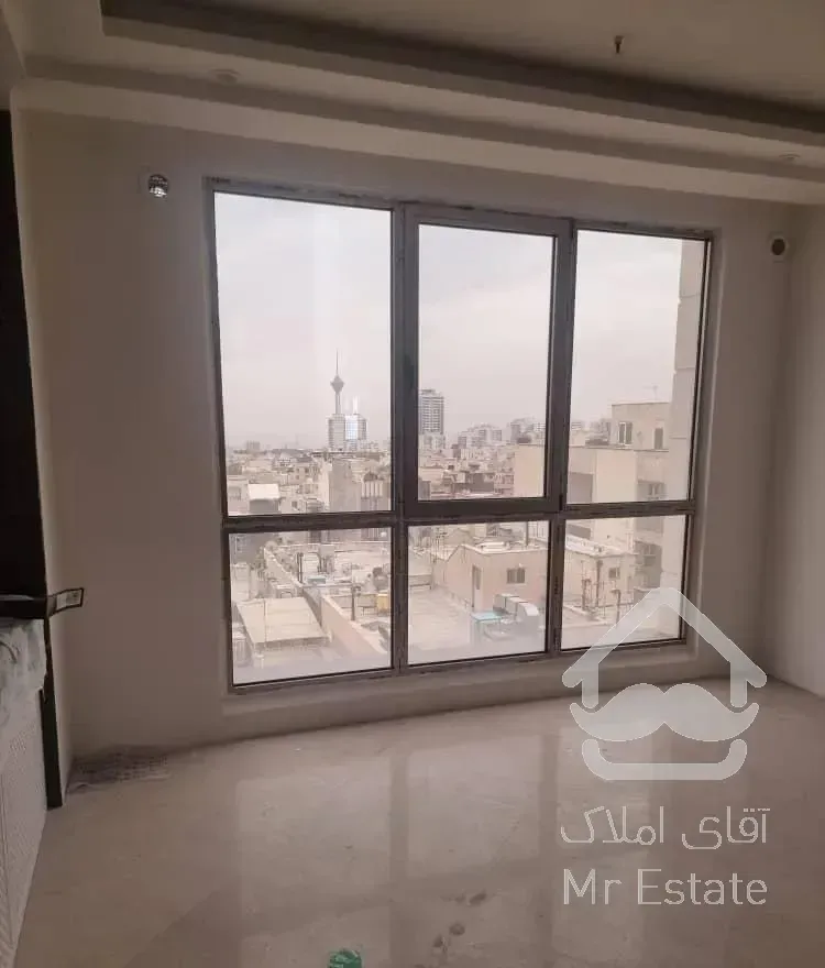 155متر 3خ صرافهای جنوبی