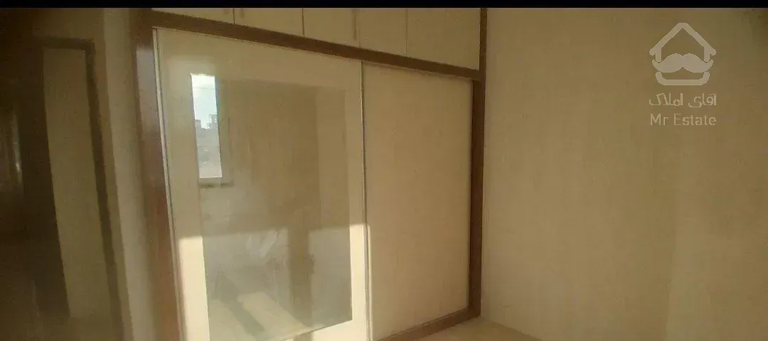 آپارتمان/فول امکانات/کوثر/بلوک۷