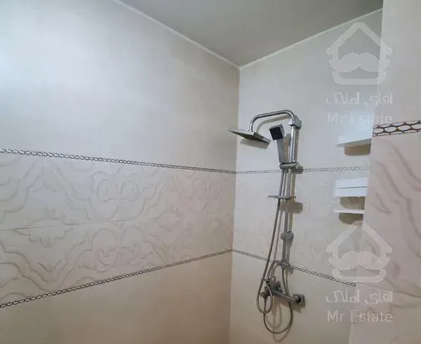 85متر  شهدای صادقیه (بازسازی )