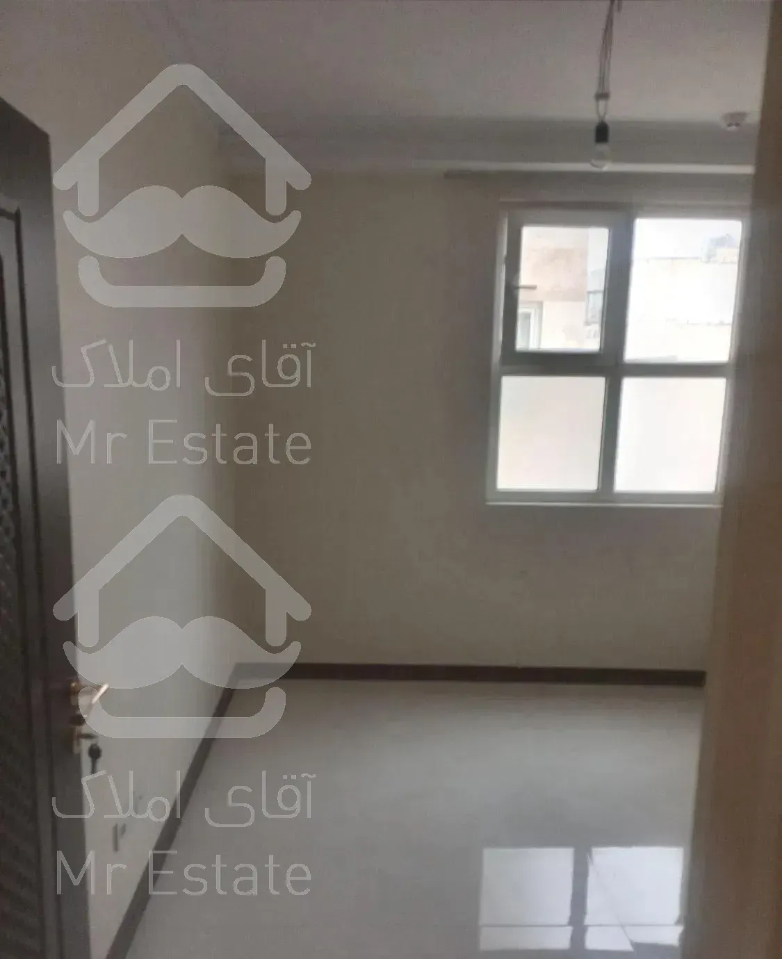 آپارتمان75متر2خواب(شیان)لویزان حسین آباد