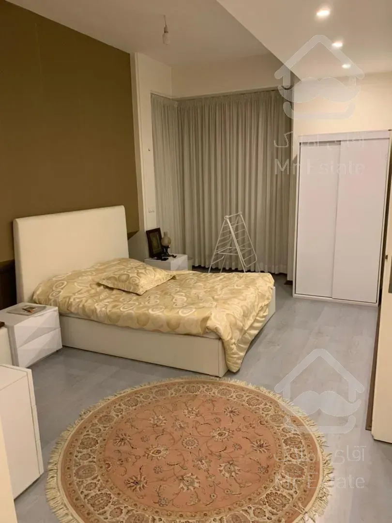 ٢٢٠ متری برج کوه نور کامرانیه