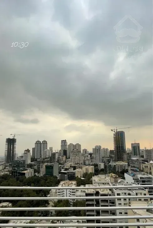 ۲۳۰متر/پلاک یک ۱۲فروردین/ویو‌ ابدی شهر