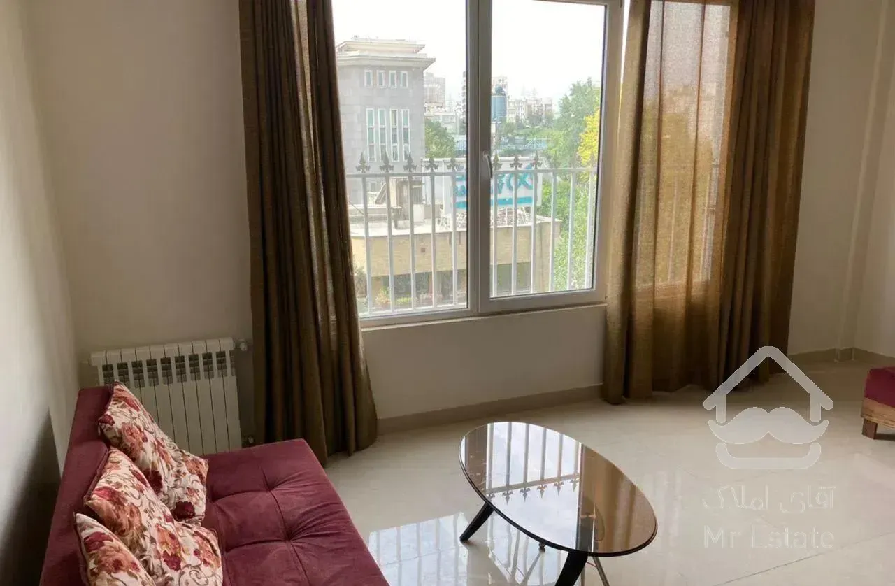 ۱۱۵متر۲خواب بخارست ارژانتین