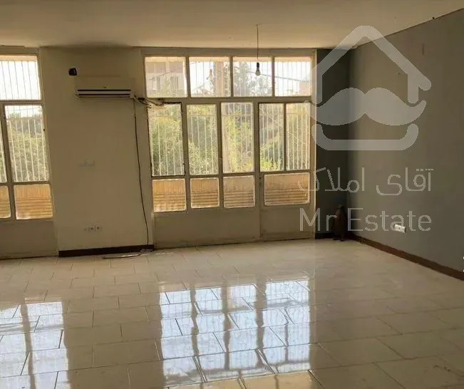 ۱۱۵۰ متر آپارتمان ساختمان یکجا چهارراه ولیعصر