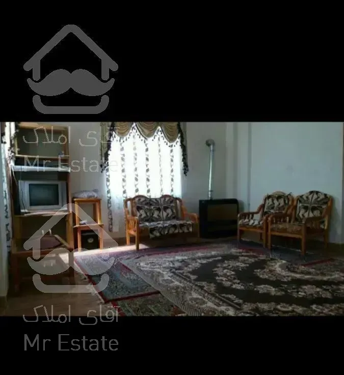 اجاره سوئیت ویلا