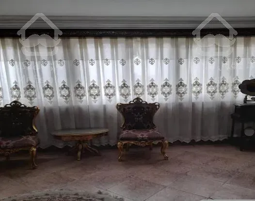 اجاره آپارتمان120متری2خواب طرشت