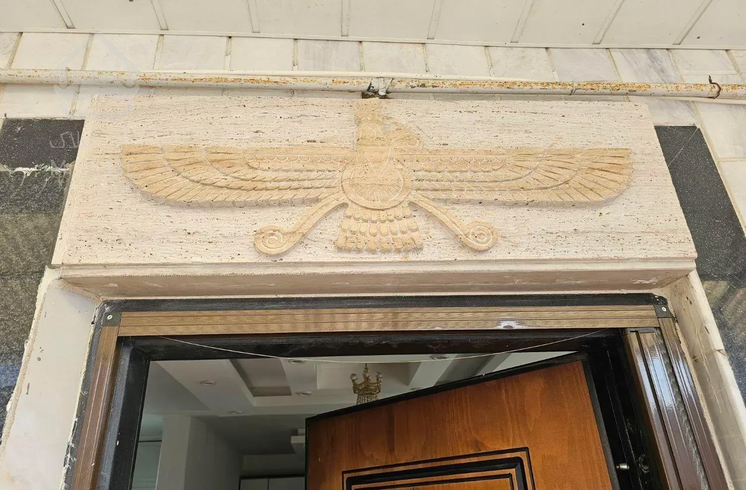 فروش خانه ویلایی دوبلکس ۸۶ متری ۲ خوابه