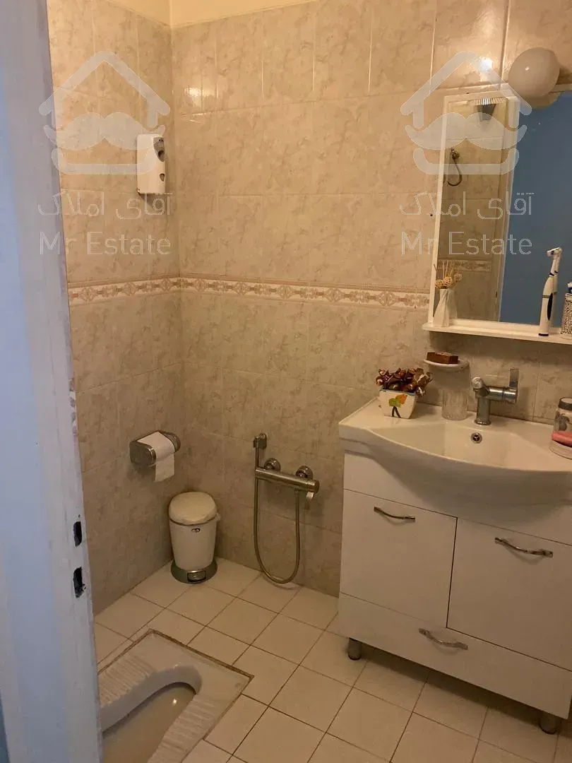 رهن و اجاره اپارتمان در فرمانیه