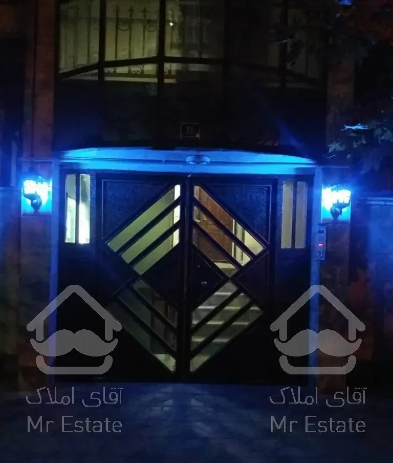 آپارتمان 82 متر دو خوابه