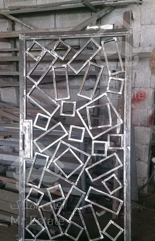 جوشکار سیار