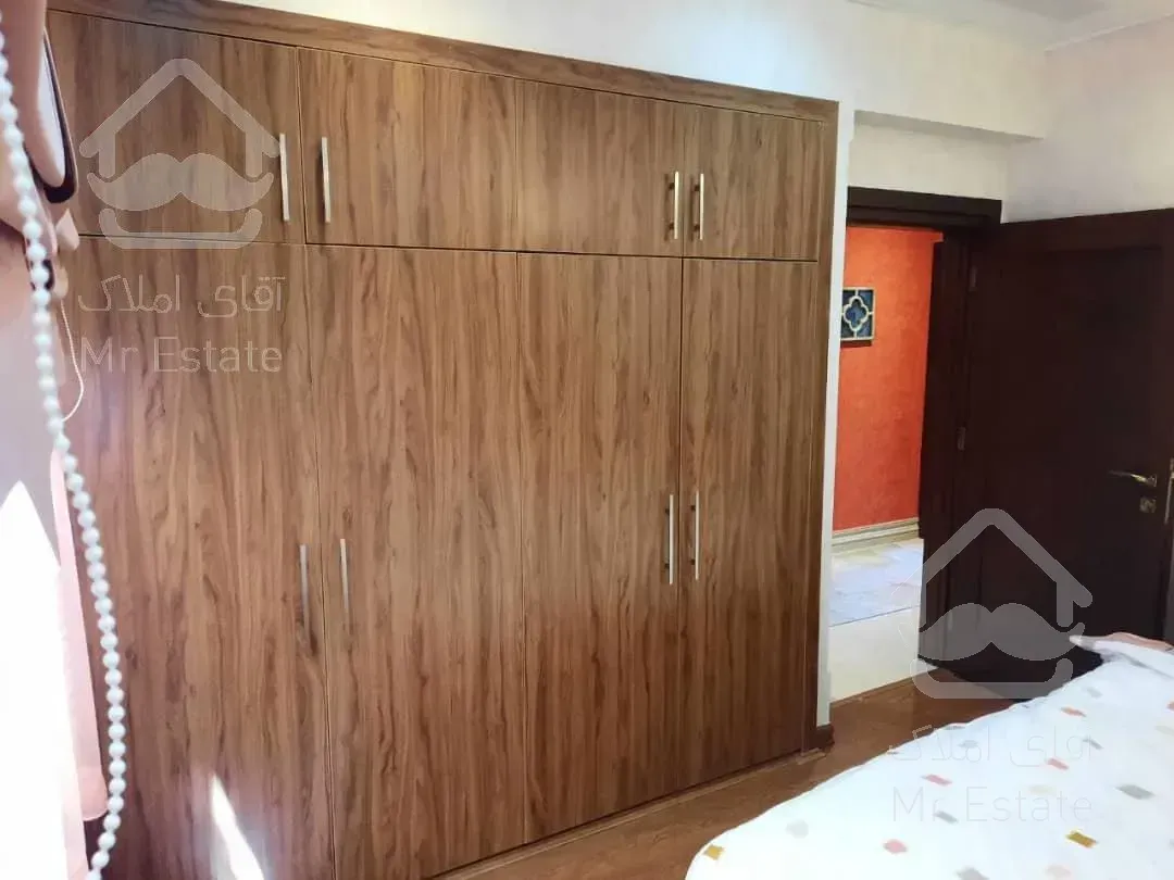 اجاره و رهن آپارتمان زعفرانیه 175  متر شیک