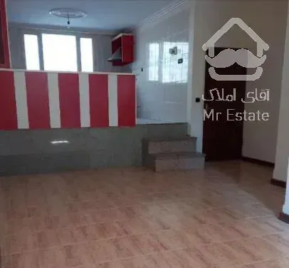 آپارتمان فروشی53 متری در پیروزی