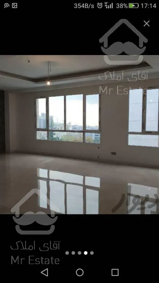 رهن و اجاره موقعیت اداری در چیذر